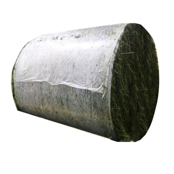 คุณภาพสูง-สุทธิ-ทดแทน-ฟิล์ม-รอบ-Bale-Film-Silage-Wrap-Film