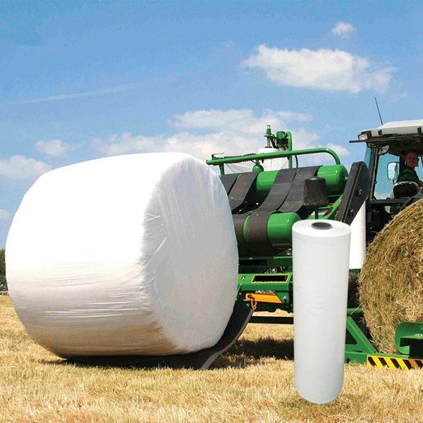 silage stretch film.jpg